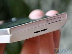 带WIFI的钻石多普达S910W大降300元