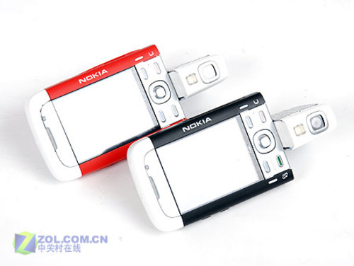 ����Ť�����ŵ����5700XM�ͼ�������