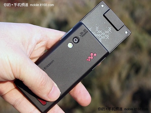 ʱ3GW715ٽ300