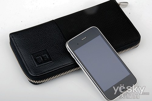 苹果手机推荐的游戏 1283290470_yJRsWe.jpg