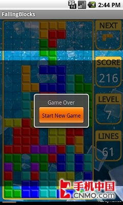 1283298875_VIOruV.jpg