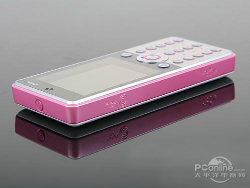 湖南卫视新宠步步高i530音乐手机沈阳899_手机