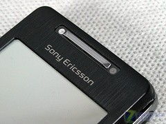 �໬ȫ���̺������ᰮ����X1�ٶȵ���