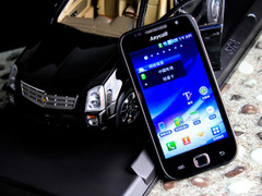 SPhoneI909лǧ