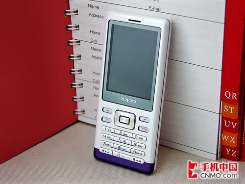 iphone 4领衔白色风 市售纯白手机推荐