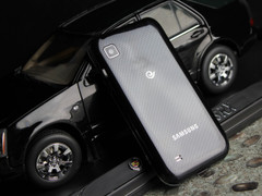 Android콢Ǵi909ٽ50