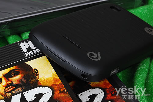 ??¤???????????§???·3G????¨?????MOTOXT301??¤??¨?§??¨?§????(3)