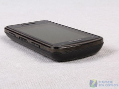 Symbian^3+800万像素诺基亚C6-01评测(3)