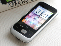 1290551599_vXJcsv.jpg