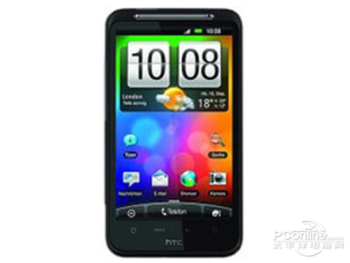 沈阳报价2000元以上高端智能手机导购_手机