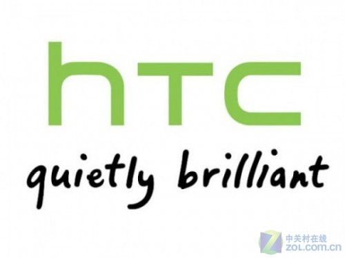 HTCCEO������͸¶��������4GLTE��Ʒ