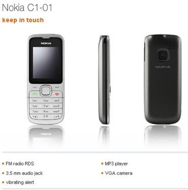 ƾ�Ͷ��̽�ŵ����C2-01/C1-01������