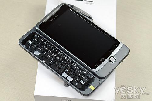 超强视觉震撼 八款市售主流大屏手机推荐