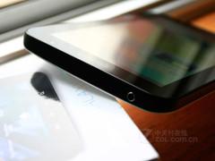 手机怎么连接另一台手机摄像头 1297636212_YOxHY6.jpg