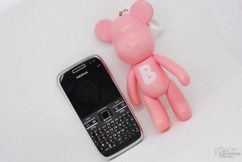 iphone 4引领 春节后价格回落手机型号集合_手机