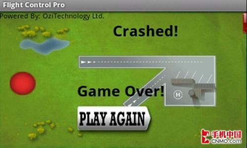 iOSϷָӹAndroid淢