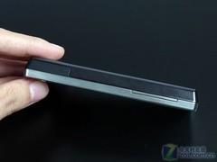 高分辨率智能机 多普达T5388w价格实惠_手机