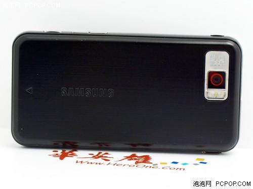 8G�����ڴ�����������i908L����999