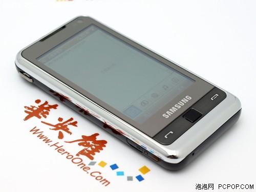 8G�����ڴ�����������i908L����999