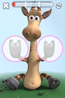 һﲻѧiPhoneӦ