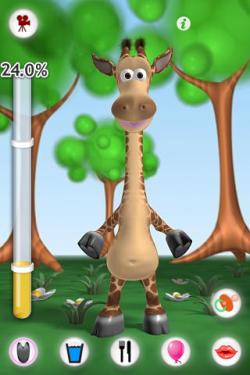 һﲻѧiPhoneӦ