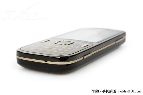 TD-SCDMA�����ն�ŵ����C5-01��1569