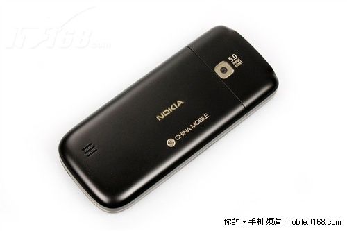 TD-SCDMA�����ն�ŵ����C5-01��1569