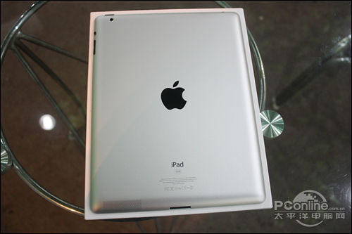 1303096856_rNQAwz.jpg