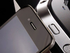 1303317081_OUlfgR.jpg