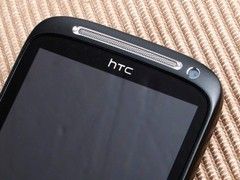 新机皇全面赶超G7HTCDesireS仅2680