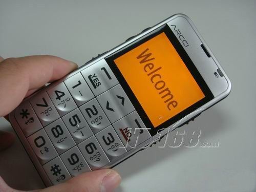 1303725038_At9i1Z.jpg