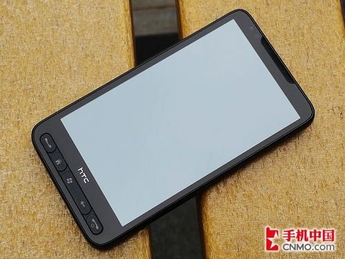 “双核”开启新时代处理器现状分析