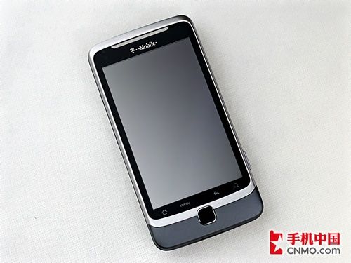 “双核”开启新时代处理器现状分析