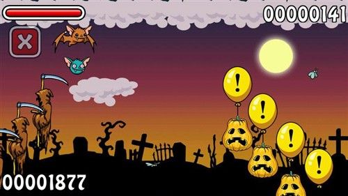 蝙蝠白天黑夜猜成语_白天黑夜图片(2)