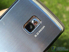 ����Ķ����������3G���ֻ�M609��860