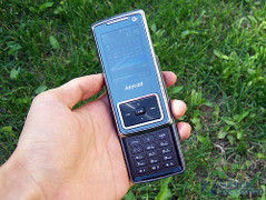 ����Ķ����������3G���ֻ�M609��860