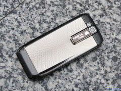 �������ܻ����л�ŵ����E66����1380Ԫ