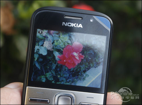 nokia e5-00. Nokia E5-00