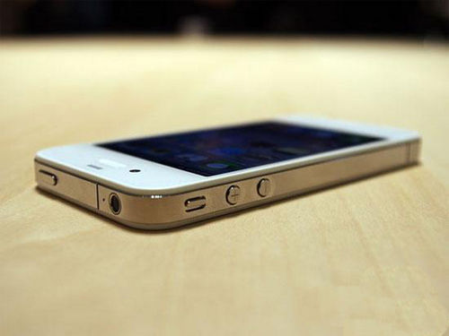 苹果14新机现在卖多少钱 1308576982_zlgQsS.jpg