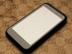 1308700708_DClQFs.jpg