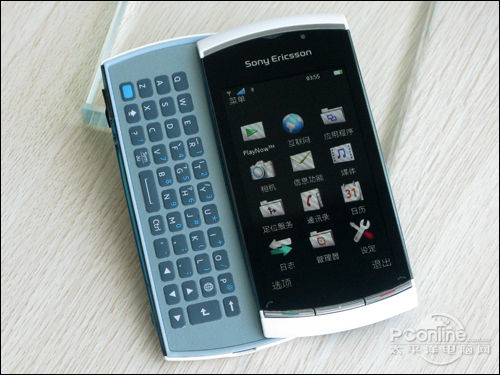 HTCDesireHD劲爆2599元本周超跌行情