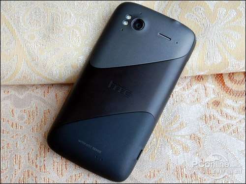 HTCDesireHD劲爆2599元本周超跌行情