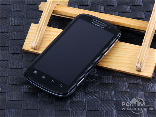 有运营商支持更实惠 六款定制3G手机推荐_手