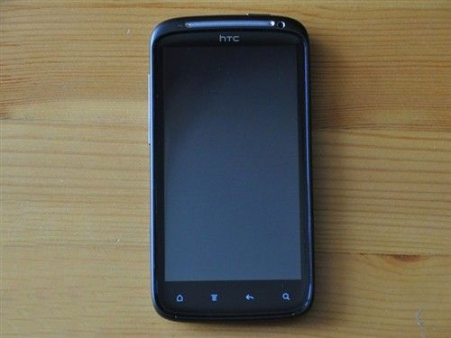 旗舰手机降价多少 1308952152_q92NK3.jpg