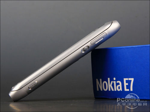 ����ӢҲʱ��ŵ����E7ȫ�浽��