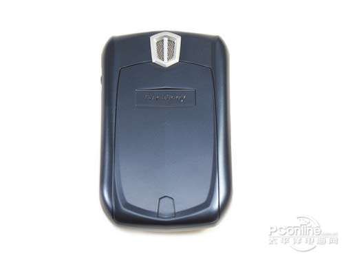 最低价智能手机 沈阳黑莓8700低价热销中_手机