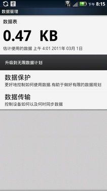 Android2.3˫콢ĦMT870(5)