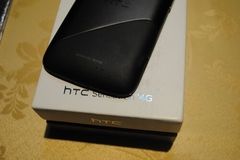 美版HTCG14三码合一团购价3258送礼品