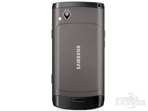 金属拉丝机身 沈阳三星手机S8530仅2888_手机