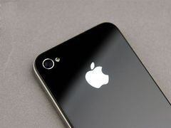 1313545827_k3tq8I.jpg